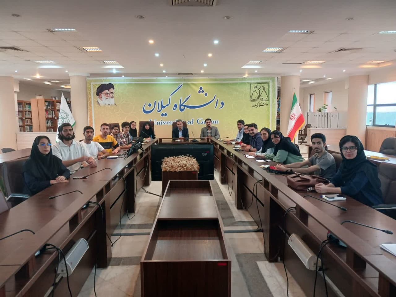 صورة مصغّرة