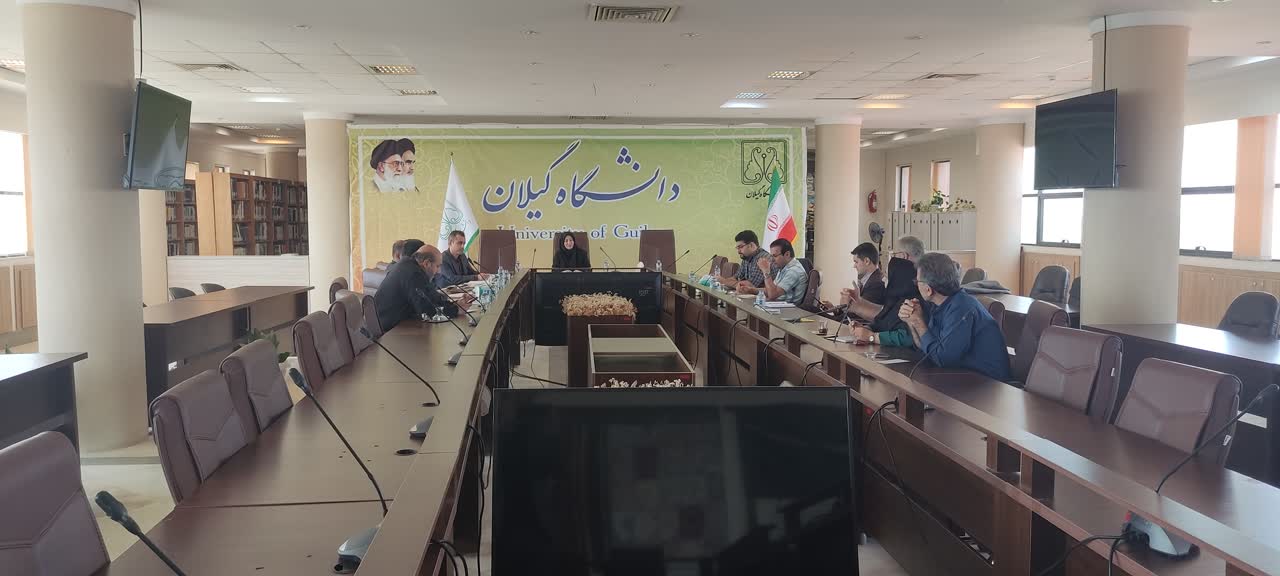 صورة مصغّرة