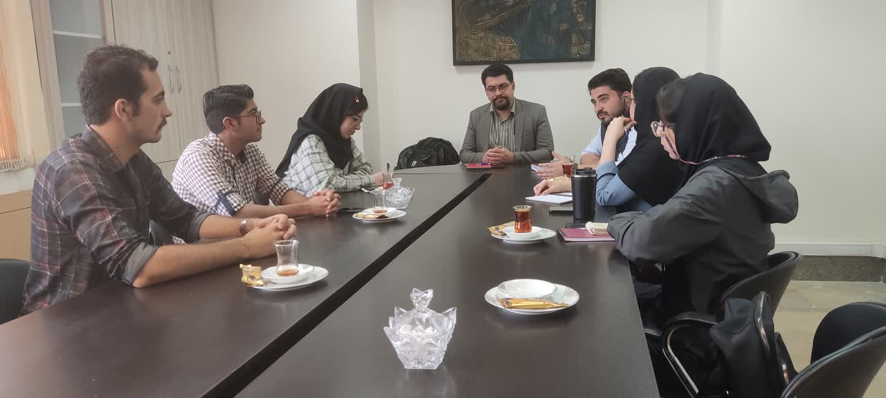 صورة مصغّرة