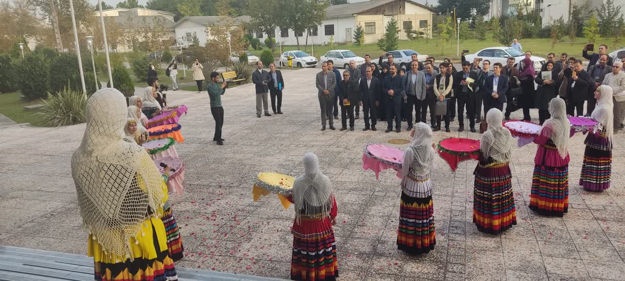 صورة مصغّرة