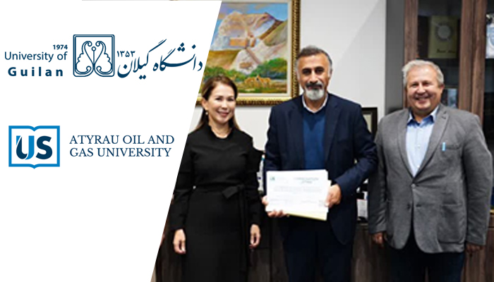 صورة مصغّرة
