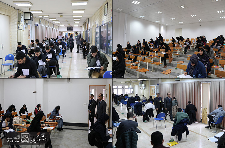 صورة مصغّرة