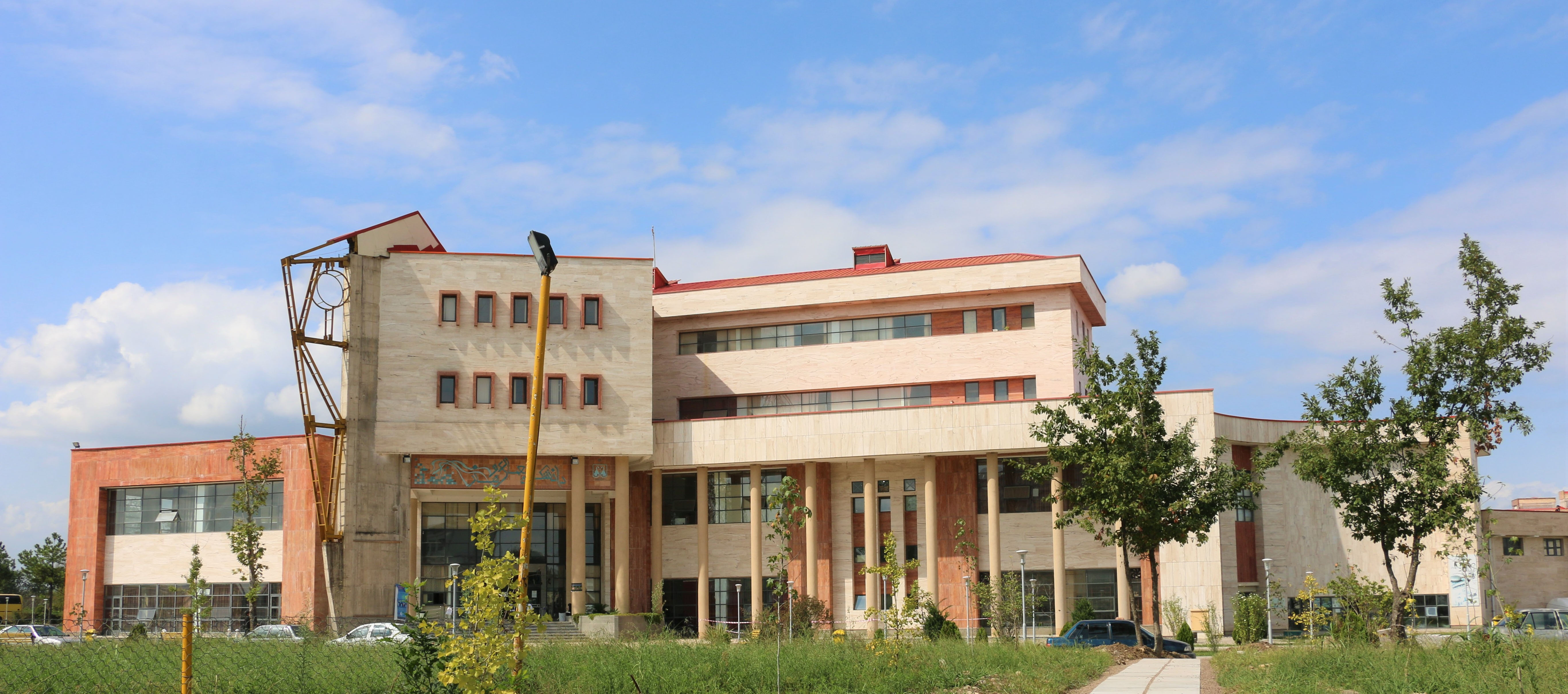 صورة مصغّرة