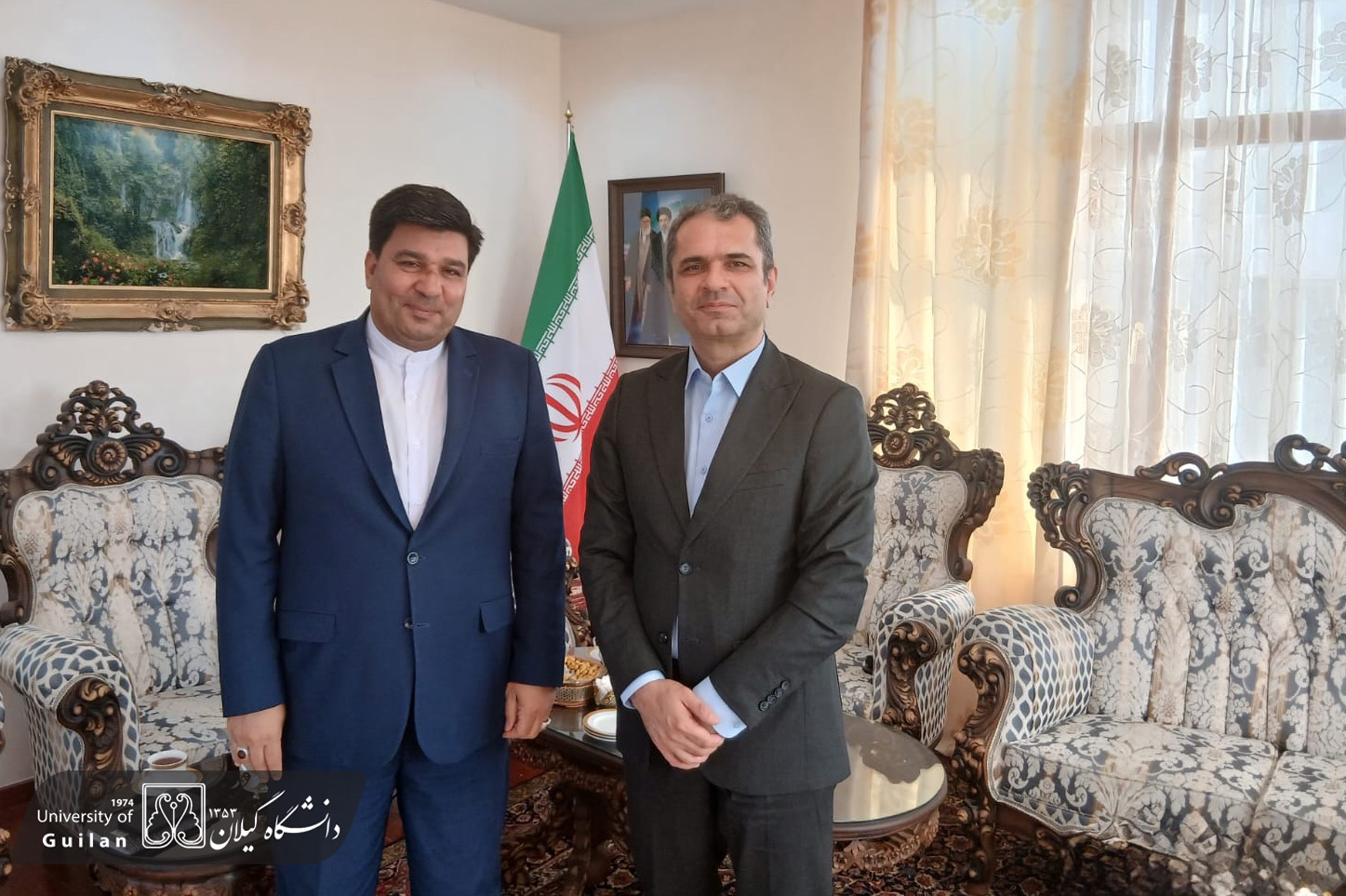 صورة مصغّرة