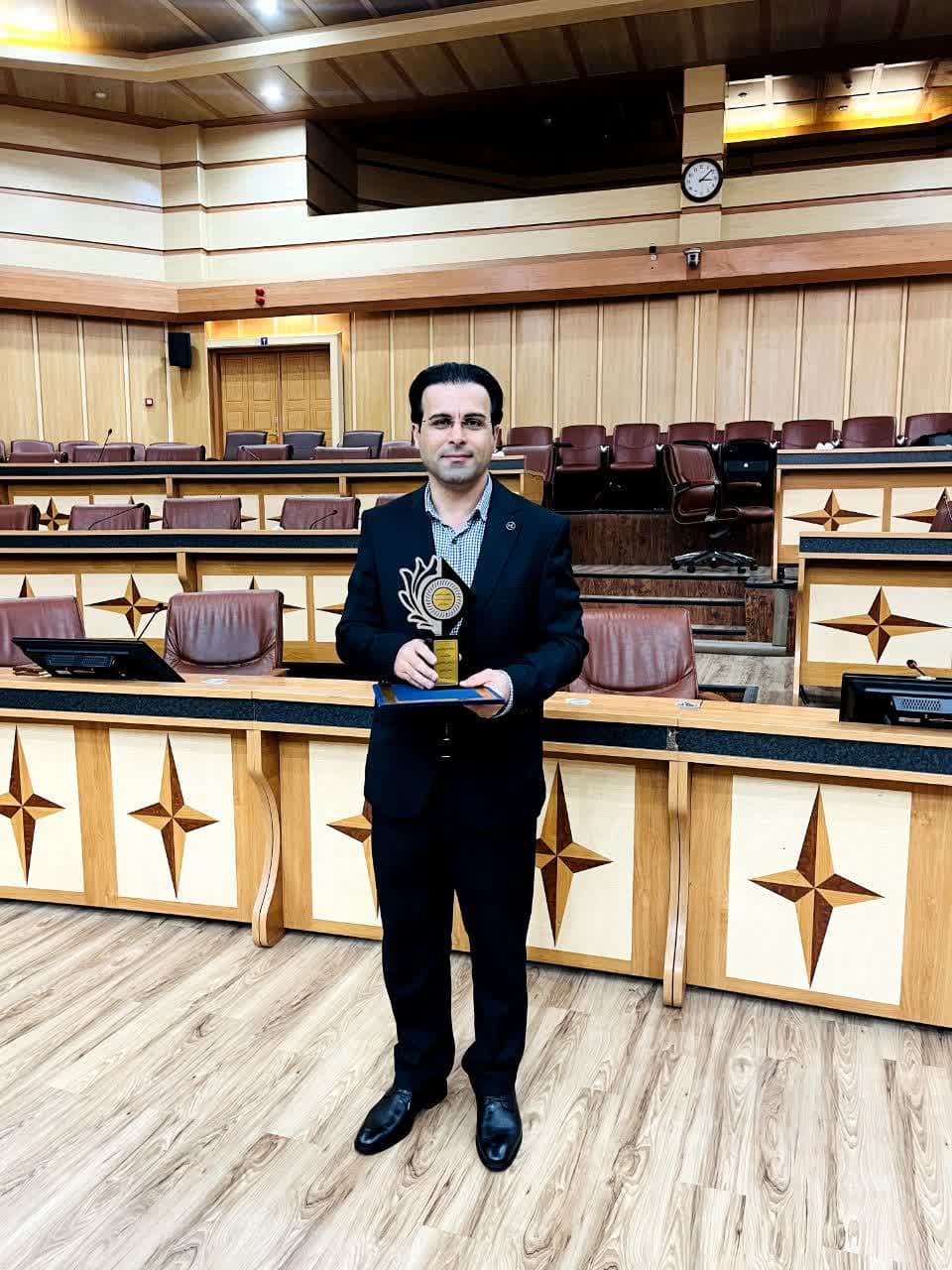 صورة مصغّرة