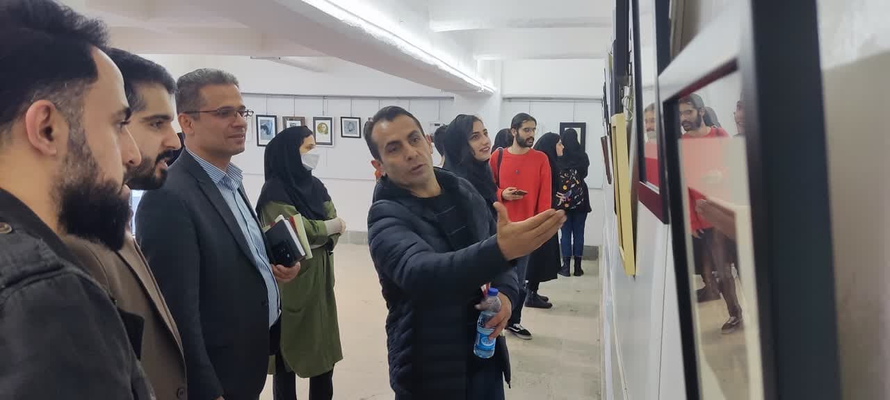 صورة مصغّرة