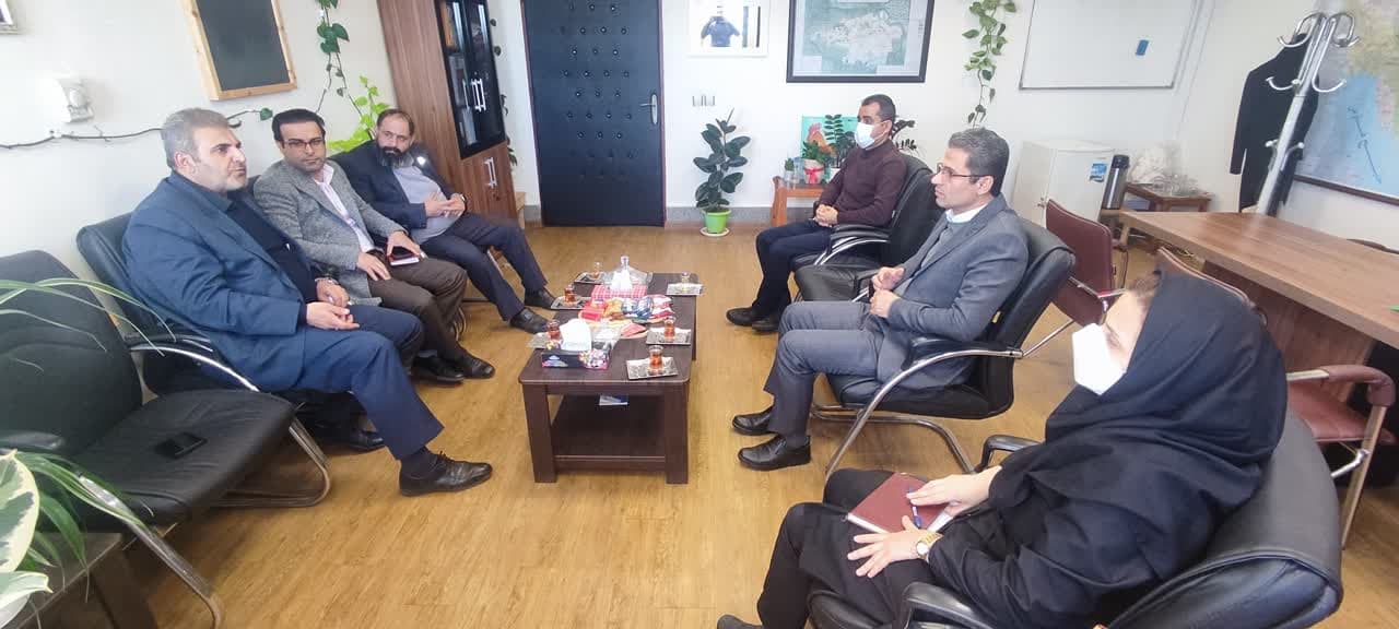 صورة مصغّرة