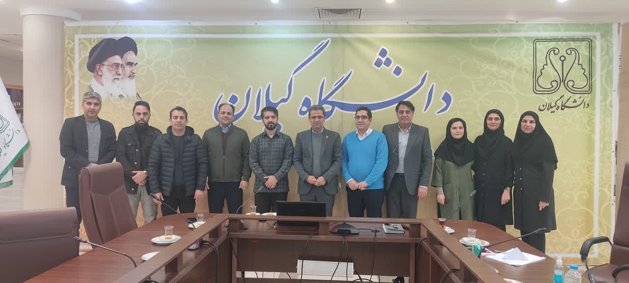 تصویر کوچک